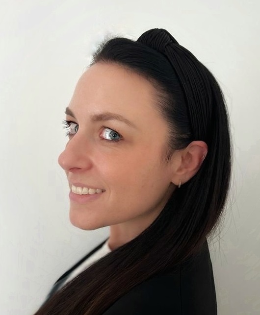 Foto Anna Brucchi-Simons